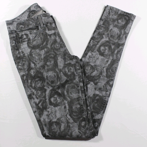 MissMe*Skinny - Picture 8 of 12